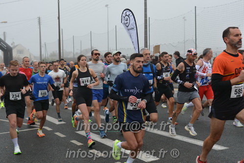 La Fleuryssoise2025/FLEURY2025_03210.JPG